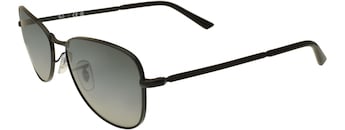 Ray-Ban 3733