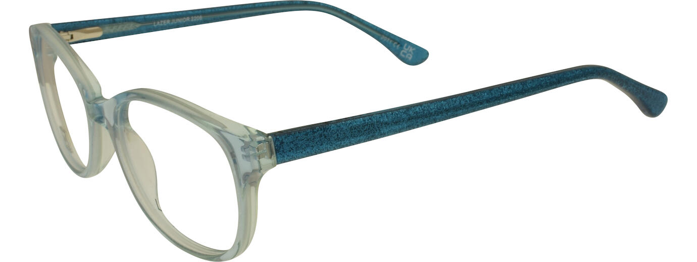 Lazer 2206 01
