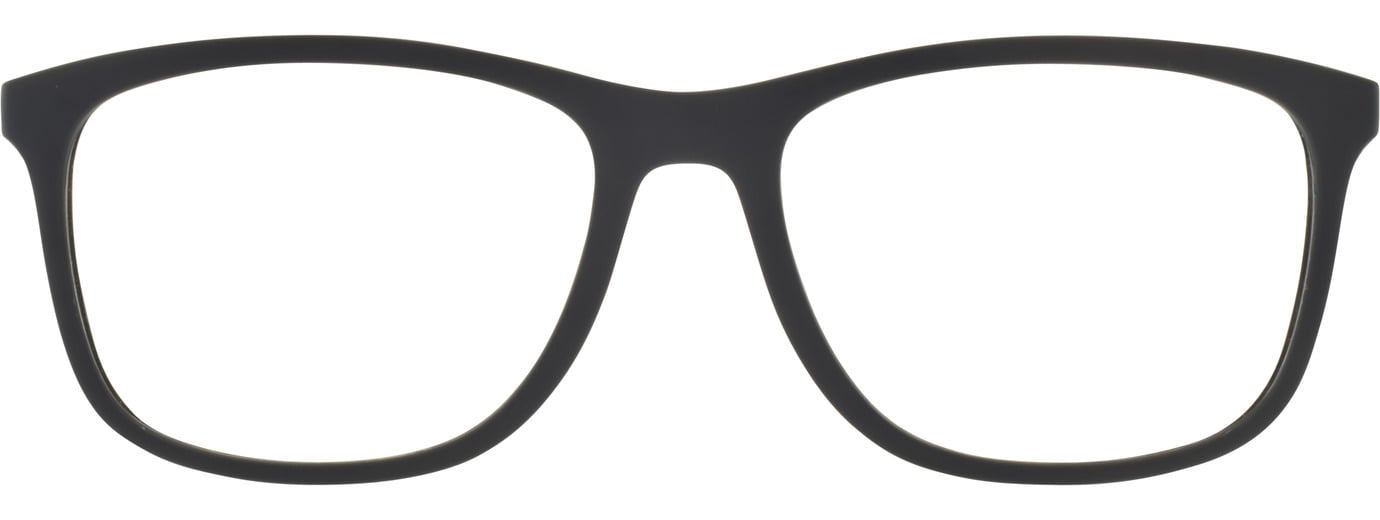 Emporio Armani 3247 21