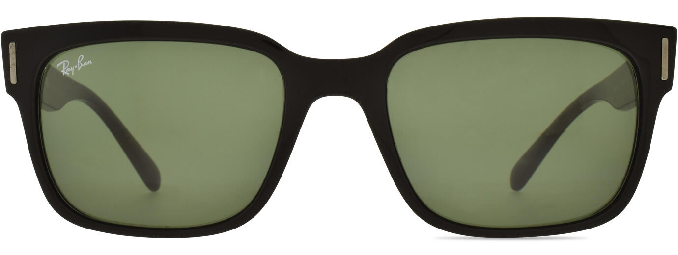 Ray-Ban 2190 11