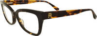 Tommy Hilfiger 2053 01