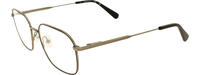 Gant 01
