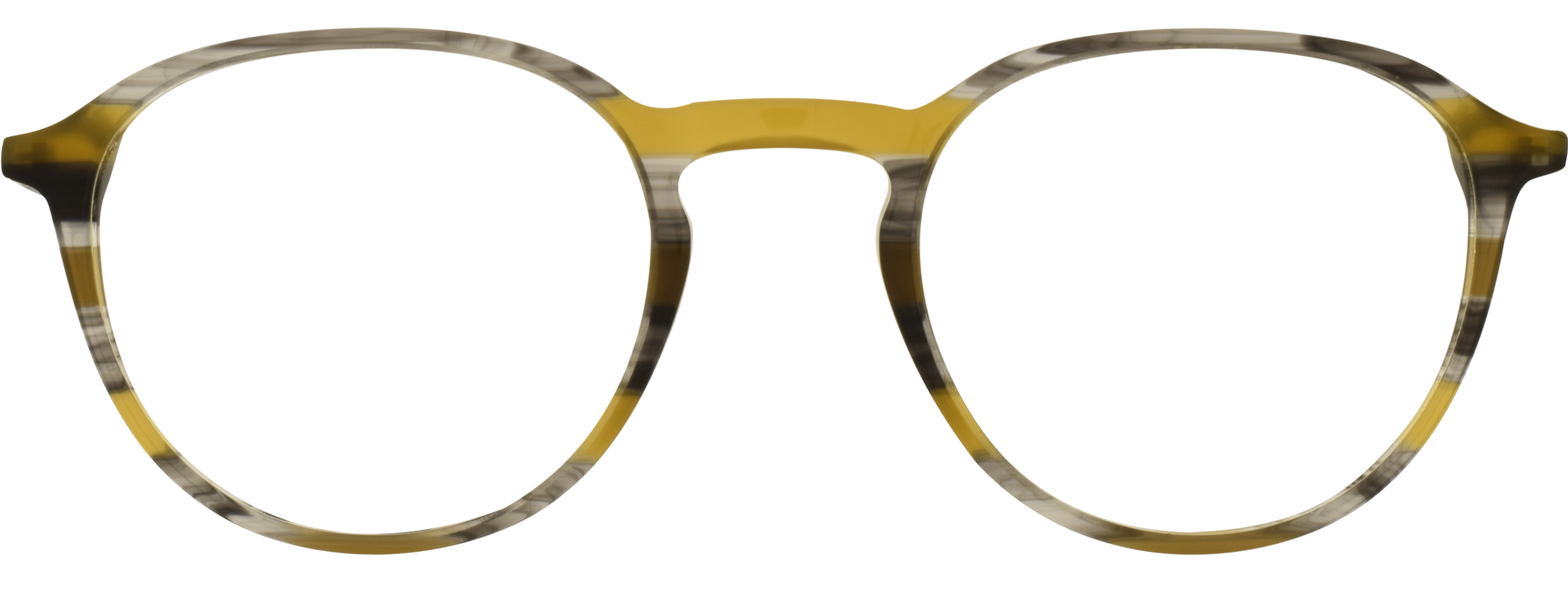 Kodak FI70109 21