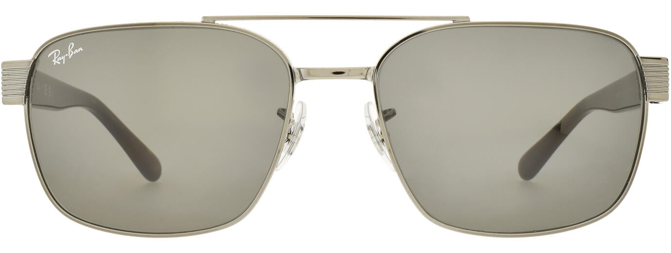 Ray-Ban 3751 11
