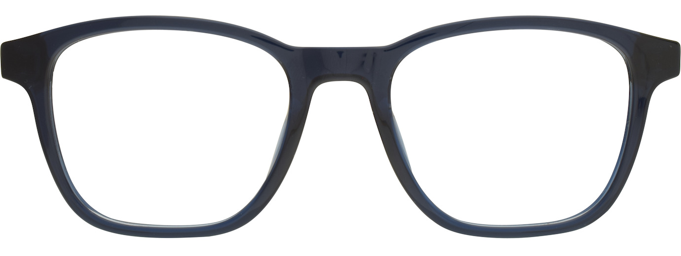 Lacoste L2949 21