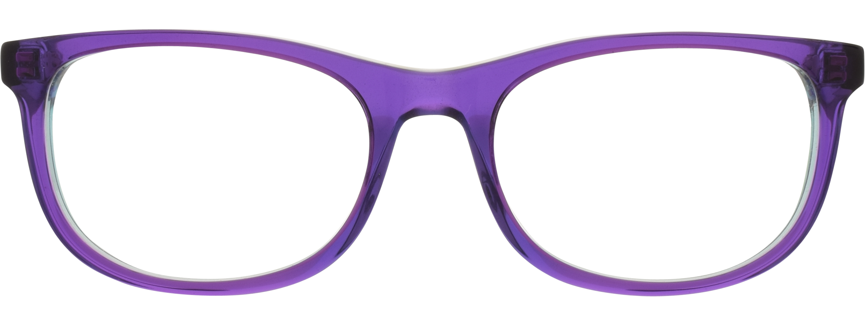 Ray-Ban 1642 21