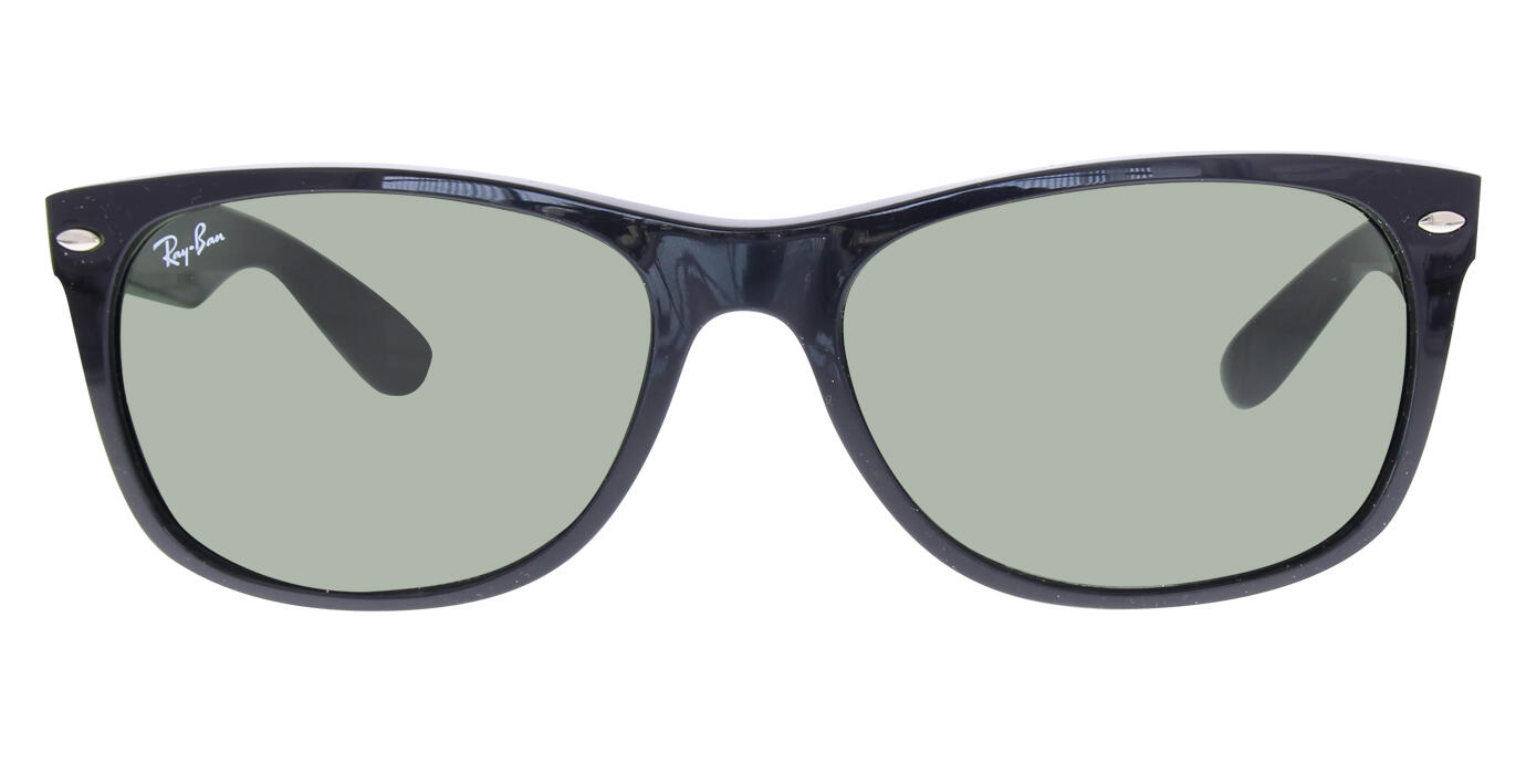 Ray-Ban New Wayfarer 2132 111