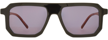 HUGO BOSS SUN HG 1312/S