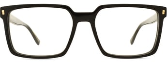 Dsquared2