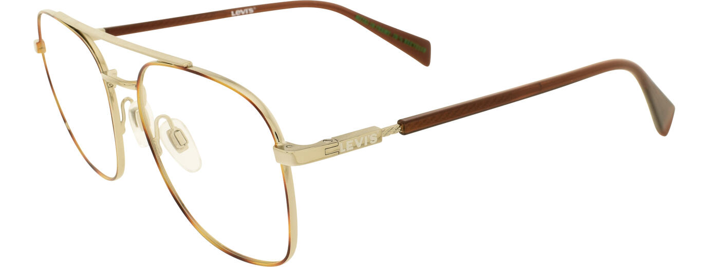 Levi's 1108 01
