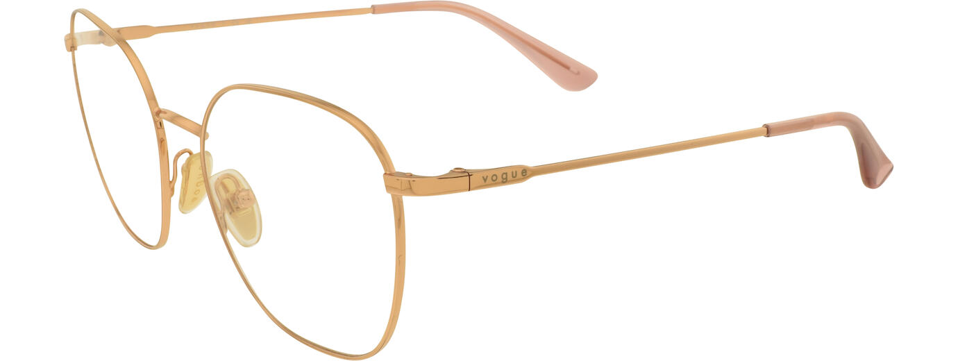Vogue 4178 31