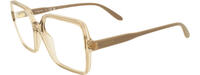 Vogue 0VO5702 01