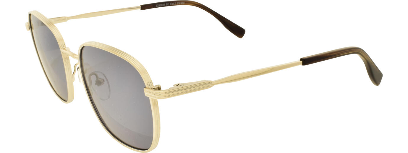 Hans Anders TC004789 01
