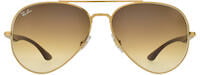 Ray-Ban 3675 11