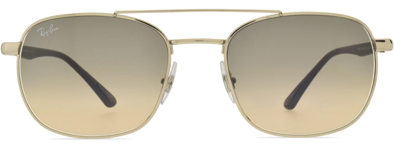 Ray-Ban 3670 11