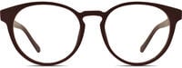 GANT 3265 11