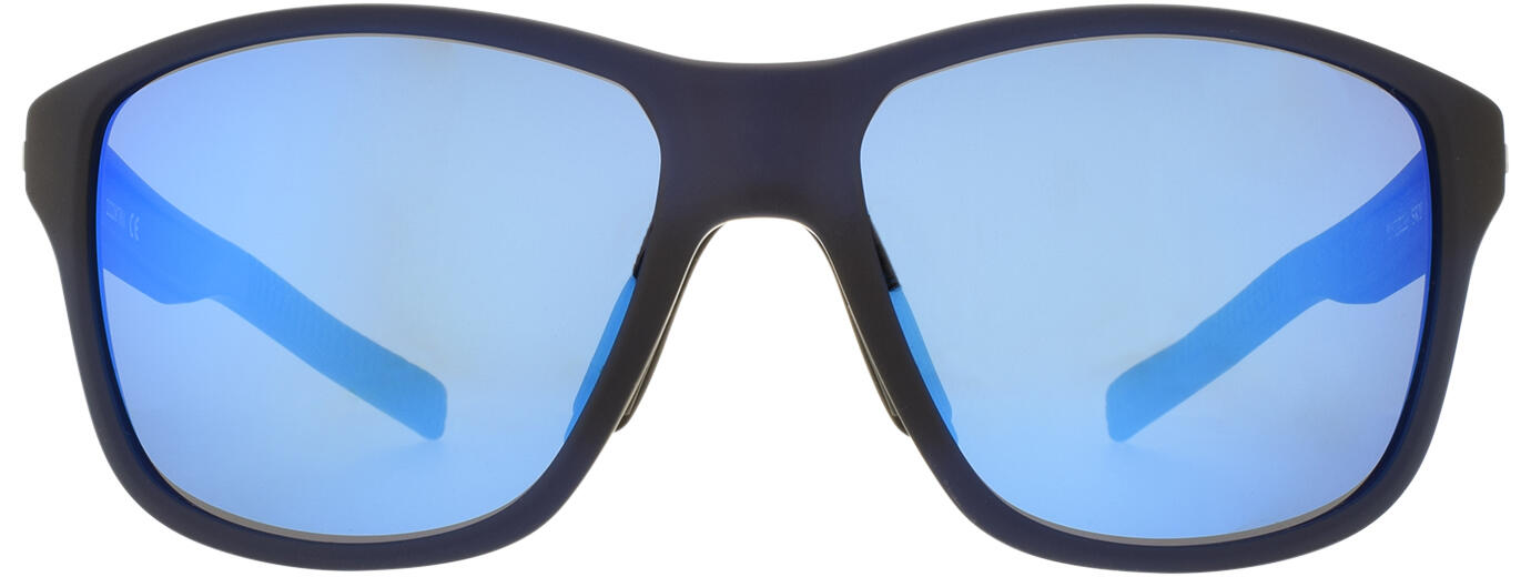 DRIIVE HYBRID SKY 11