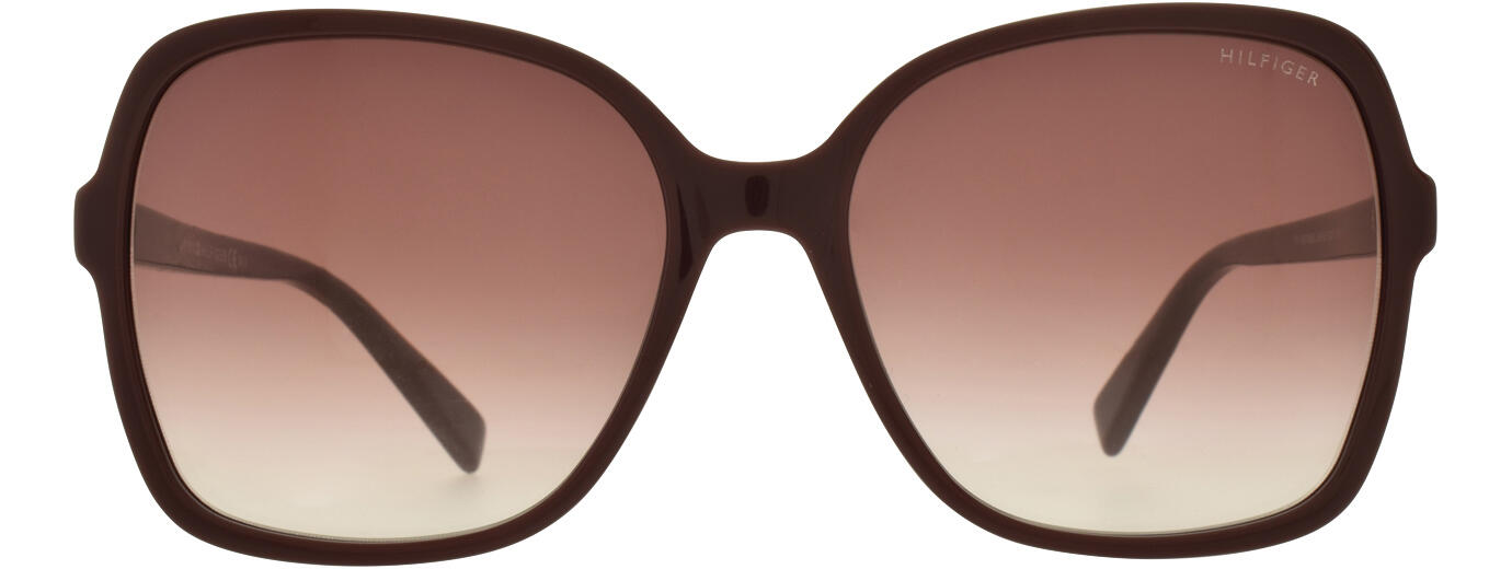Tommy Hilfiger TH 1857 11