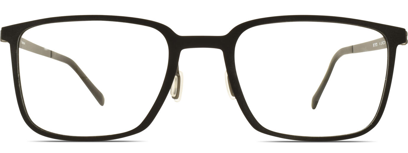 Rodenstock R7173 11