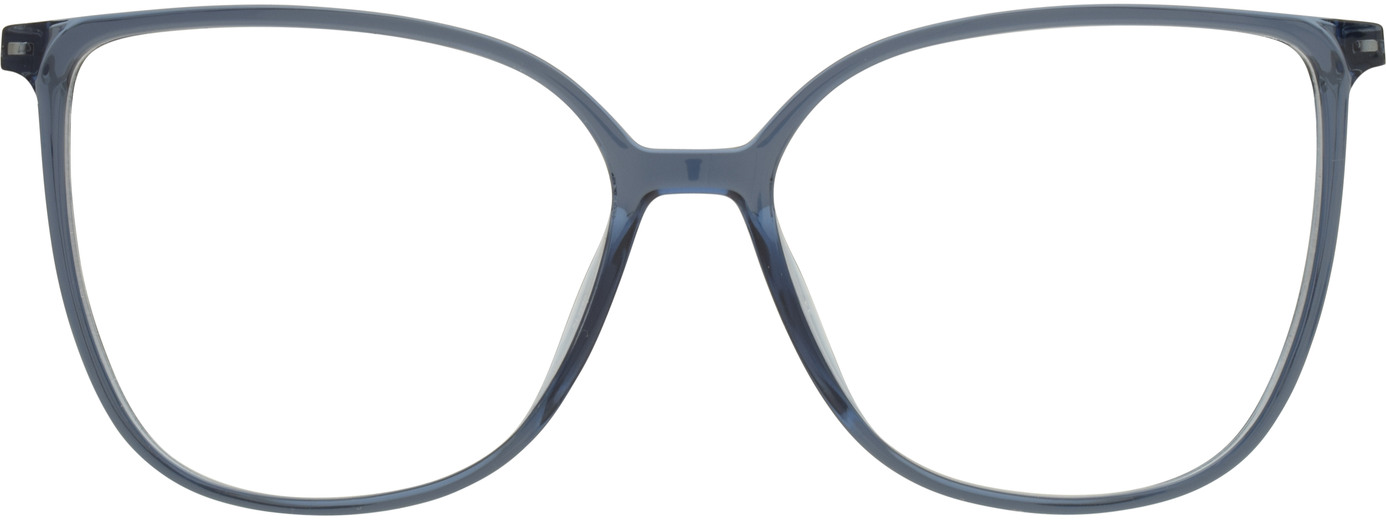 Tommy Hilfiger TH 2099 21