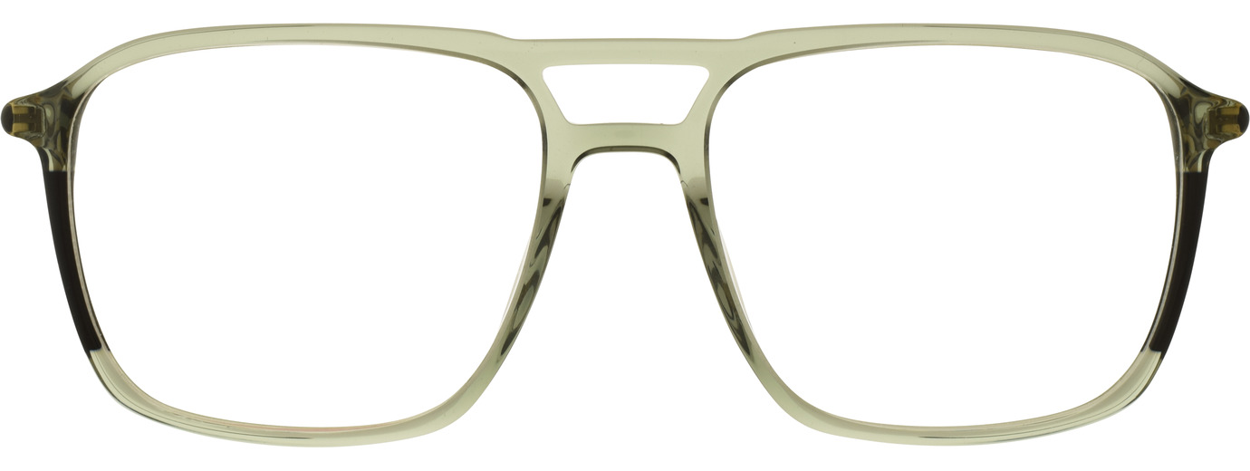 Hugo Boss 1352 21