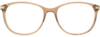 DYSYGN Ti00002 21