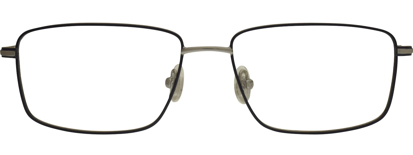 Gant 3299 21