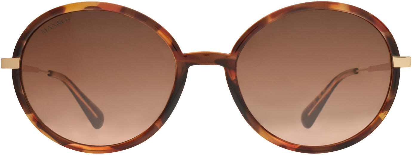 MAX & Co Sun MO0064 21