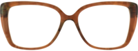 Ciomo C 000465 21