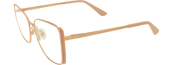 Guess 2903