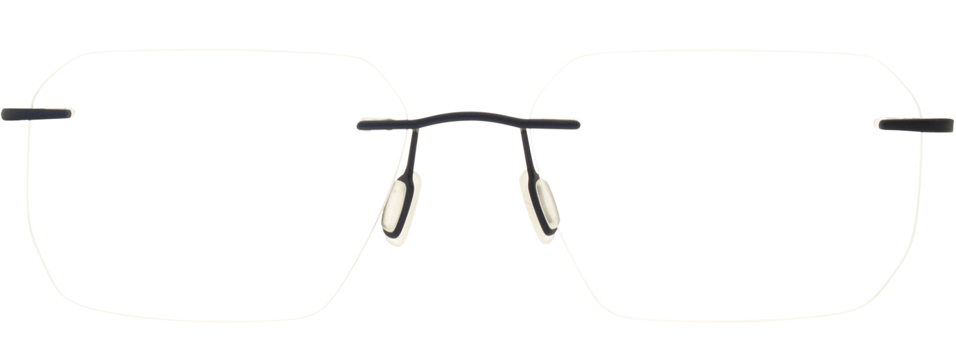 Rodenstock R7166 21