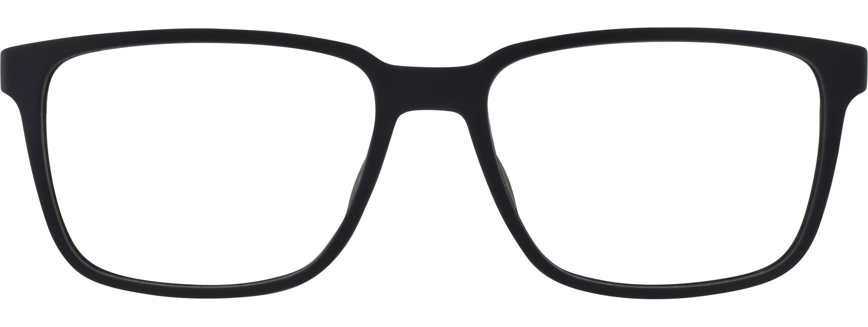 Tommy Hilfiger 2206 21