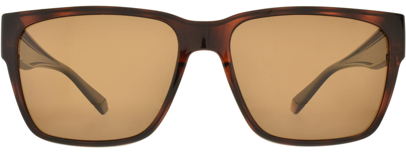 Hans Anders overzet zonnebril 21