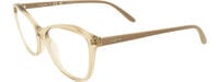 Vogue 5602 01
