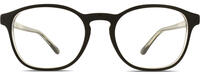 Ray-Ban 0RX5417 11