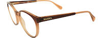 MAX & Co 5011 01