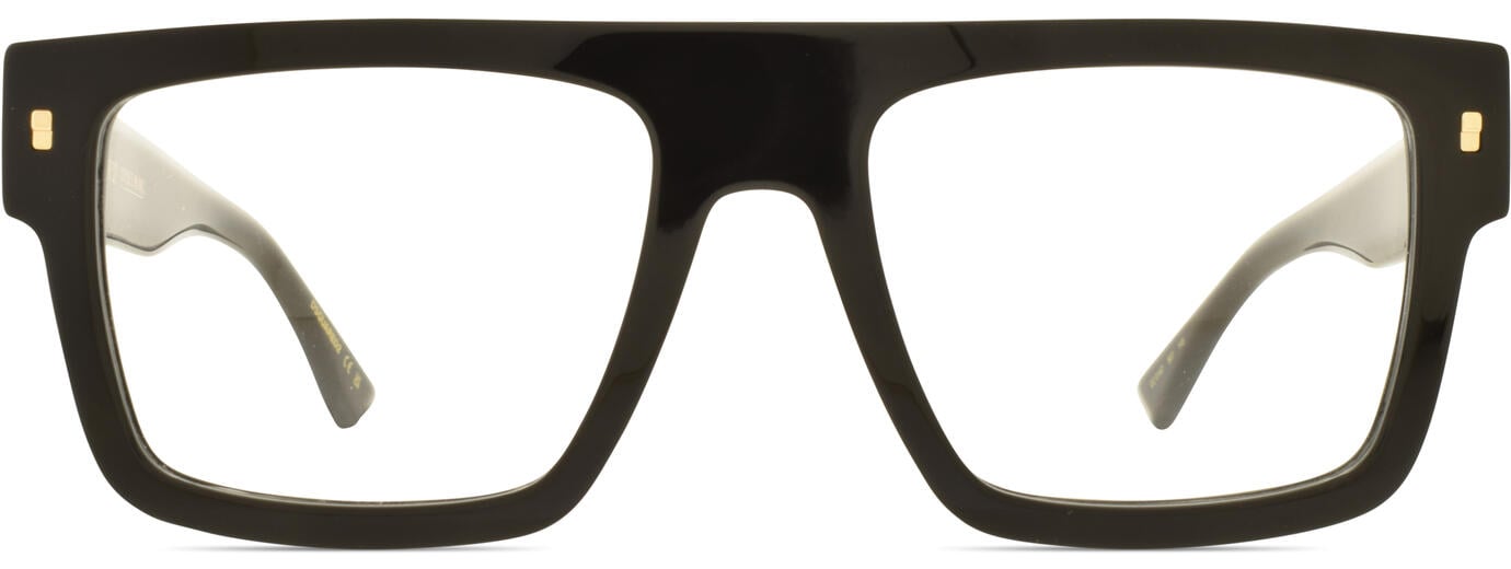 Dsquared2 0147 11