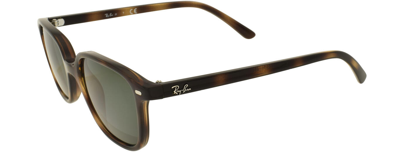 Ray-Ban Kids 9093S 01