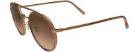 Ray-Ban 3765 01