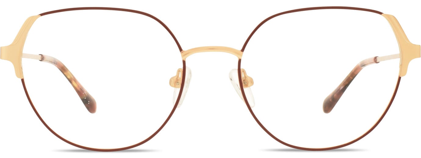 Hans Anders B004988 11