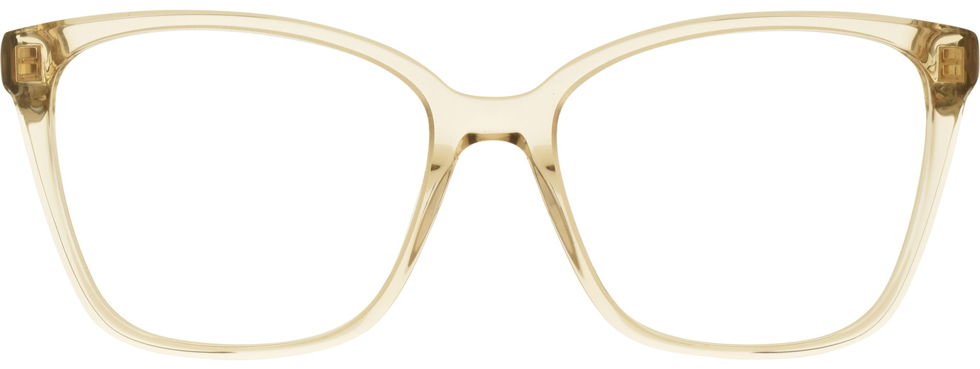 Tommy Hilfiger 2227 21