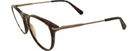 Gant 01