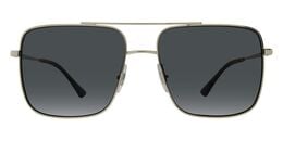 Ray-Ban 3758