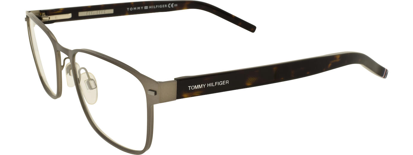 Tommy Hilfiger 1769 01