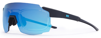 DRIIVE PRO AERO Small