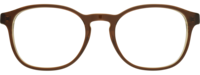 Ray-Ban 0RX5417 21