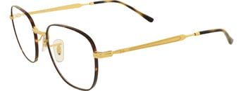 Ray-Ban 6534