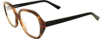 Hans Anders B005000