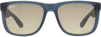 Ray-Ban 4165 11