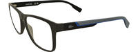 LACOSTE L2707 01